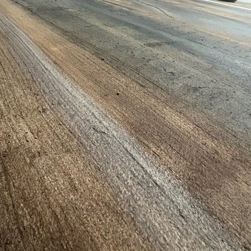 Durable epoxy coating for heavy traffic areas by CreteKote Supply Co.