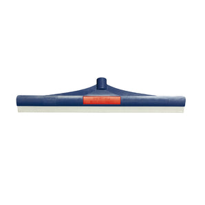 18" Midwest Rake® SpeedSqueegee™, 8-12 Mil 133-200 sq ft/gal